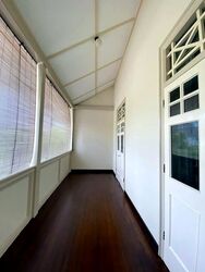 Mcnair Road (D12), Detached #635499001